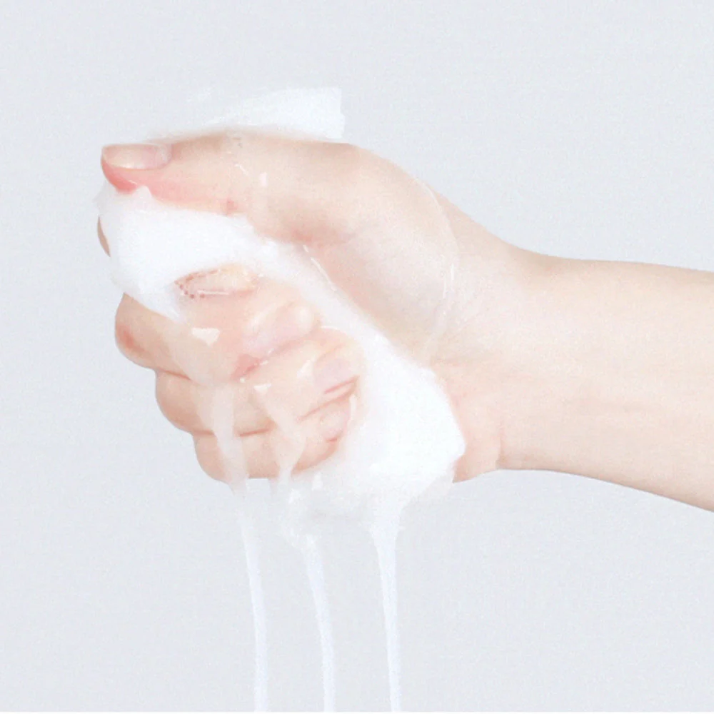  Mặt Nạ Giấy Dưỡng Ẩm VT PDRN Daily Mask (30 miếng) 