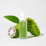  Tinh Chất Ngừa Lão Hóa Celimax Noni Ampoule 30ml CALMING + RADIANCE 