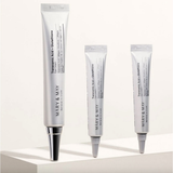  Kem Dưỡng Mắt, Mờ Thâm Mary&May Glutathione Eye Cream 30g 
