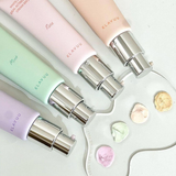  Kem Lót Klavuu White Pearlsation Ideal Actress Backstage Cream SPF30 PA++ 