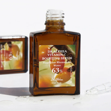  Tinh Chất Sáng Da, Mờ Thâm Dr.Althea Vitamin C Boosting Serum 30ml 