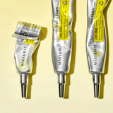  (VÀNG) Kem Dưỡng Vi Kim Mary&May 2000 Shot Spicule Retinol PDRN Cream 15g 