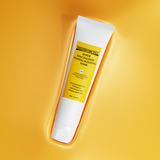  Mặt Nạ Ngủ Dưỡng Ẩm, Sáng Da Mediforcell Super Niacinamide Toning Sleeping Mask 60g 