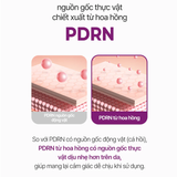 Tinh Chất Dưỡng Ẩm, Sáng Da, Cải Thiện Nếp Nhăn PrettySkin Hydra PDRN Max Serum 50ml 