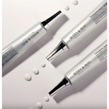  Kem Dưỡng Mắt, Mờ Thâm Mary&May Glutathione Eye Cream 30g 