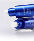  Tinh Chất Vi Gai Thu Nhỏ Lỗ Chân Lông Medicube One Day Exosome Shot 30ml 