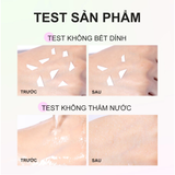  Kem Lót Focallure Light Correcting Makeup Base 30ml FA934 