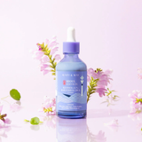  Tinh Chất Mary&May Retinol 0.1% Bakuchiol Cica Serum 80ml 