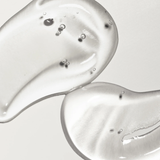  Tinh Chất Haruharu Dưỡng Sáng Mờ Thâm Haruharu Wonder Centella 4% TXA Gel Serum 30ml 