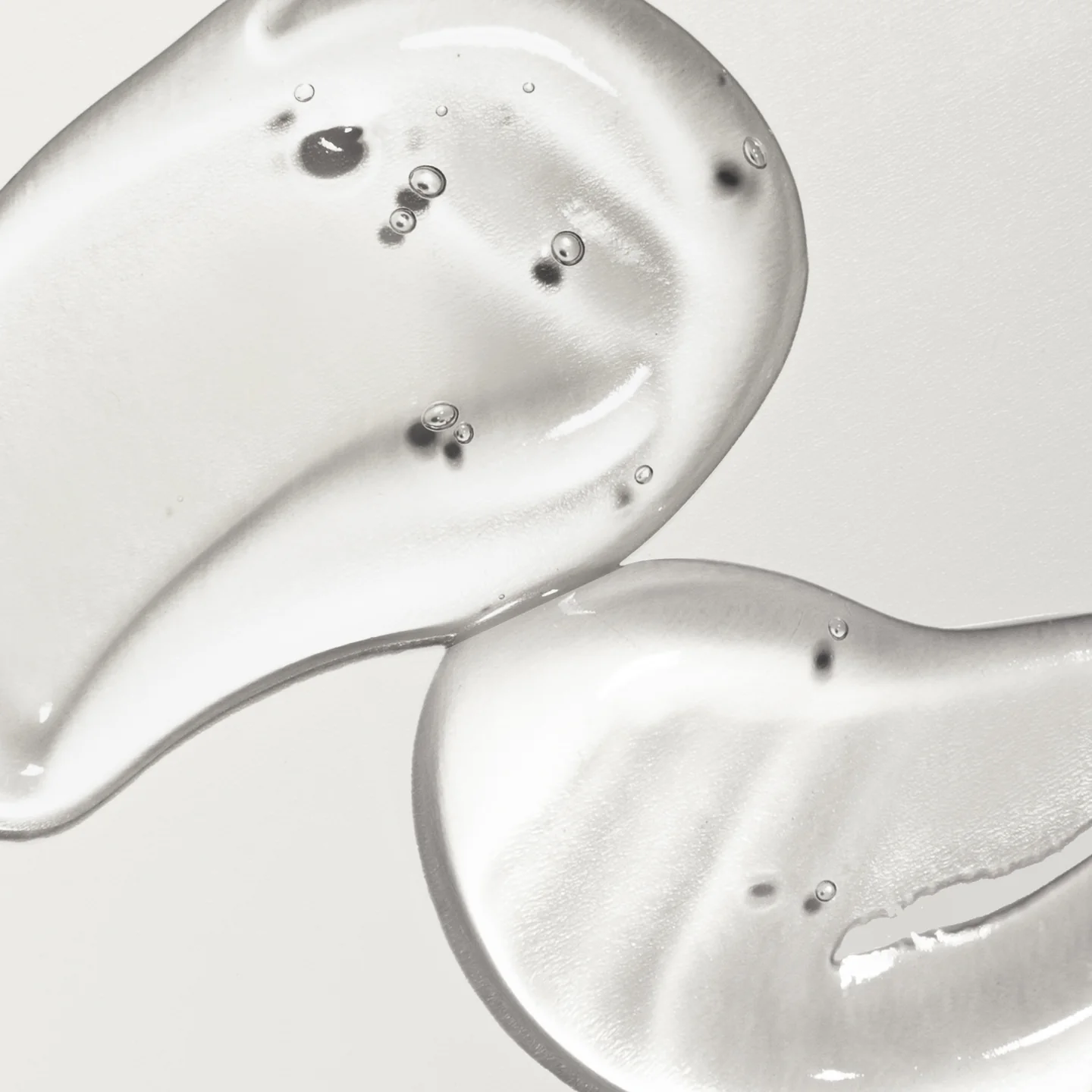  Tinh Chất Haruharu Dưỡng Sáng Mờ Thâm Haruharu Wonder Centella 4% TXA Gel Serum 30ml 