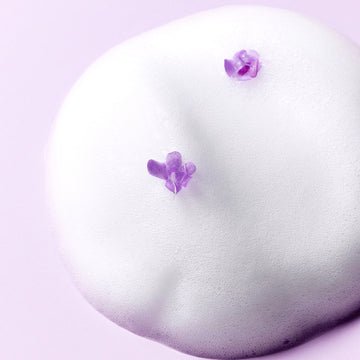 Nước Hoa Hồng Some By Mi Retinol Bakuchiol Bubble Toner 100ml 