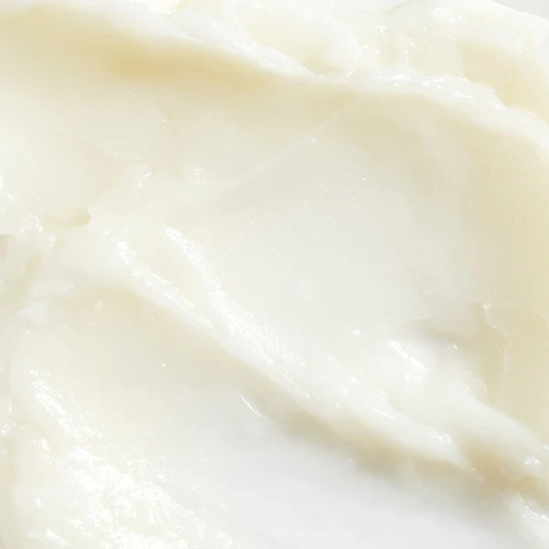  Sáp Tẩy Trang Sạch Sâu Suiskin Blooming Canola Cleansing Balm 90ml 