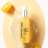  Sữa Rửa Mặt CNP Propolis Amino Cleanser 200ml 