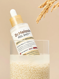  Tinh Chất Tẩy Tế Bào Chết Dr.Melaxin Peel Shot Exfoliating Ampoule 80ml 