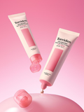  Kem Chống Nắng Torriden Cellmazing Tone Up Sun Cream PINK BEIGE SPF50+ PA++++ 60ml 
