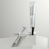  Kem Dưỡng Mắt, Mờ Thâm Mary&May Glutathione Eye Cream 30g 