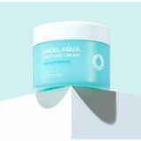  Kem Dưỡng Ẩm Thuần Chay Beyond Angel Aqua Moisture Cream 150ml 