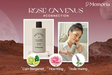  Sữa Dưỡng Thể Mềm Da De Memoria Scented Whitening Body Lotion 300ml 
