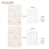 Miếng Dán Mụn Focallure Acne Pimple Patch FA186 (24 miếng) 