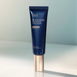  Kem Chống Nắng Phổ Rộng, Nâng Tone DR.G Black Snail Glutathione Tone Up Sun SPF50+ PA++++ 50ml 