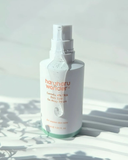  Tinh Chất Haruharu Dưỡng Sáng Mờ Thâm Haruharu Wonder Centella 4% TXA Gel Serum 30ml 