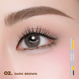  Chì Kẻ Mày Lemonade Micro Eyebrow 