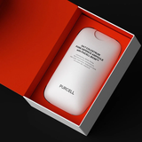  Xịt Khoáng Sữa Non Purcell 24/7 Colostrum Pore Defence Ampoule With Pixcell Biom 55ml 