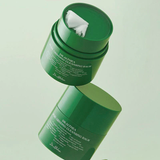  Sáp Tẩy Trang Sạch Da DR.ALTHEA Pure Grinding Cleansing Balm 50ml (Xanh lá) 