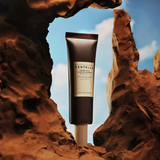 Kem Chống Nắng Skin1004 Probio Cica Glow Sun Ampoule SPF50+ PA++++ 50ml 