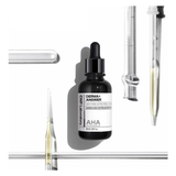  Tinh Chất Thu Nhỏ Lỗ Chân Lông CNP Derma Answer Anti Pore Active Peel Ampule 