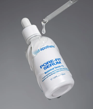  Tinh Chất Cấp Ẩm, Thu Nhỏ Lỗ Chân Lông Feld Apotheke Pore Fit Serum 50ml 