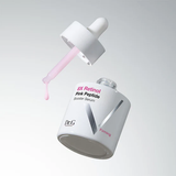  (HỒNG) Tinh Chất DR.G Chống Lão Hóa DR.G 8X Retinol Pink Peptide Booster Serum 30ml 