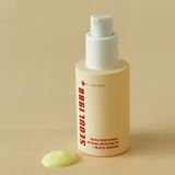  Tinh chất cấp ẩm, chống lão hóa K-Secret Seoul 1988 Retinal Liposome 2% +Black Ginseng Serum 30ml 