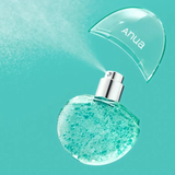  Xịt khoáng cấp ẩm, phục hồi da Anua PDRN Hyaluronic Acid Hydrating Capsule Mist 