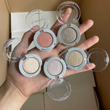  Nhũ Mắt Klavuu Urban Pearlsation Sparkle Eyeshadow 1.4g 