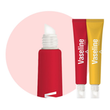  Dưỡng Môi Chuyên Sâu Vaseline C2Y Deep Moisture Lip Essence 20ml 