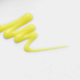  Tinh Chất Celimax Chống Lão Hóa Celimax Retinal Shot Tightening Booster 15ml 