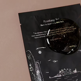  Mặt Nạ Dưỡng Da Pyunkang Yul BLACK TEA REVITALIZING Mask Pack 