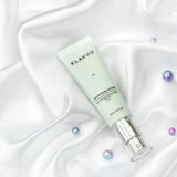  Kem Lót Klavuu White Pearlsation Ideal Actress Backstage Cream SPF30 PA++ 