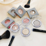  Nhũ Mắt Klavuu Urban Pearlsation Sparkle Eyeshadow 1.4g 