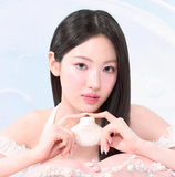  Kem Chống Nắng Dasique Aqua Shell Sun Cream 50ml 