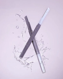  (TÚI 1 DAO) Dao Cạo Lông Mày 2 Đầu Amortals Double Headed Macro Eyebrow Razor 