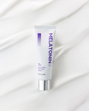  Kem Dưỡng Phục Hồi, Sáng Da Maxclinic 7% Melatonin Liposome Cream RX 50ml 