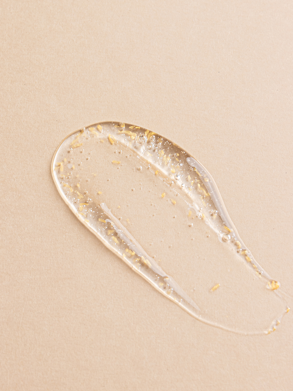  Tinh chất cấp ẩm, chống lão hóa Vella Necessary Wrinkle Free Ampoule 50ml 