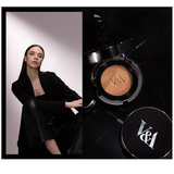  Phấn Nước Che Phủ, Sáng Da V&A Long Wear Cushion Foundation Radiant SPF50+ PA++++ 15g 