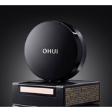  (MINI SIZE 6g) Phấn Nước Ohui Ultimate Cover Denier Cushion SPF50+ PA+++ #100D21 