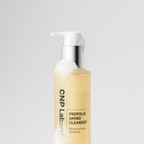  Sữa Rửa Mặt CNP Propolis Amino Cleanser 200ml 