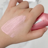  (Mẫu mới) Tinh Chất Peel Da, Tẩy Da Chết L'Oréal Paris Glycolic Bright Anti Dark Spot Exfoliant Peel 25ml 