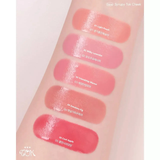  Má Hồng Dạng Kem Peripera Syrupy Tok Cheek 9g 
