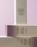  Tinh Chất Haruharu Ngừa Lão Hóa Haruharu Wonder Black Rice Night Knight Retinol Serum 20ml 